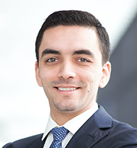 Эрик Мкртчян