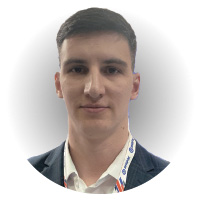 Богдан Протасов