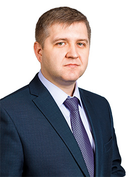 Валерий Дзюбенко Валерий Дзюбенко