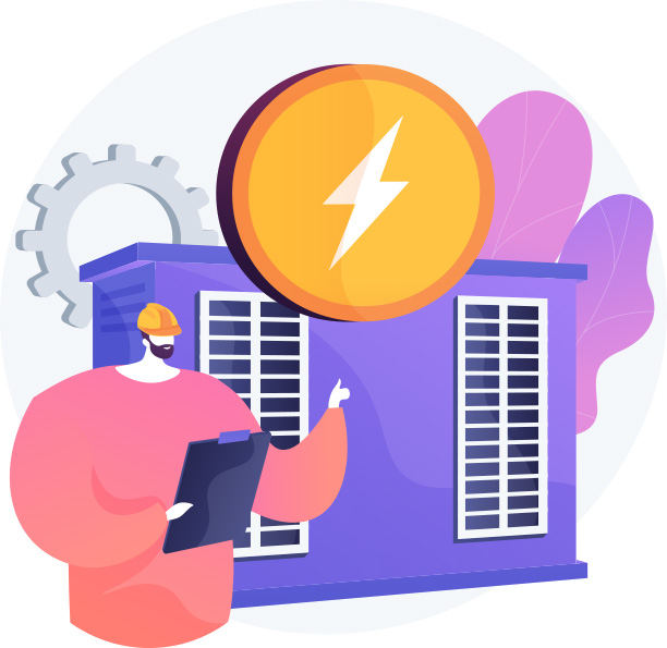 Illustration by @vectorjuice freepik.com