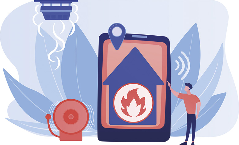 Illustration by @vectorjuice / freepik.com