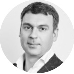 Николай Харитонов