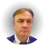 Эдуард Денисов