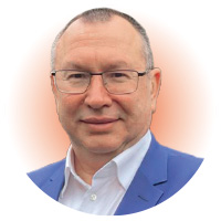 Тарас Купчиков Тарас Купчиков