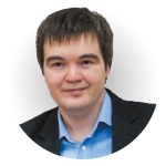 Владислав Карасевич