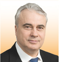 Павел Завальный Павел Завальный