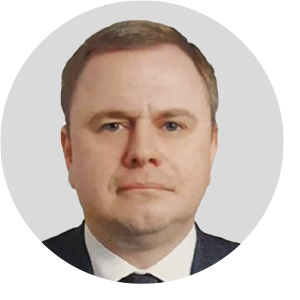 Роман Барков