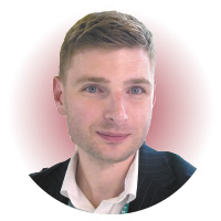 Виталий Ковальчук