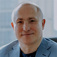 Владимир Котов