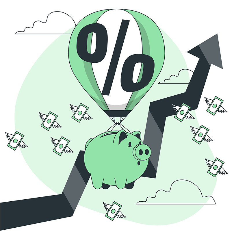 Illustration by @storyset / freepik.com