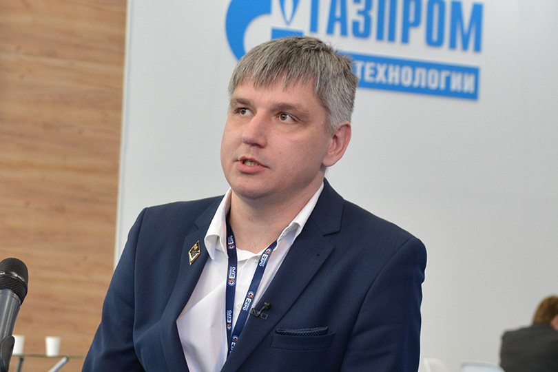 Артем Гаврилов