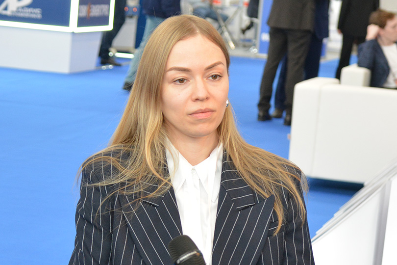 Татьяна Соколова