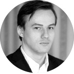 Алексей Яковенко