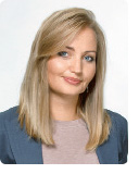 Светлана Асон