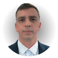 Михаил Васильев