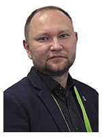 Ринат Ардеев