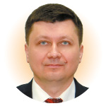 Андрей Дарвин