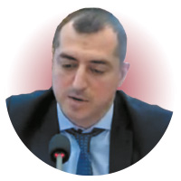 Сергей Полищук