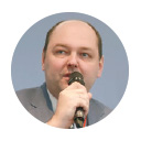 Алексей Хохлов Алексей Хохлов