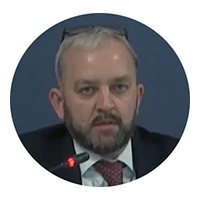 Андрей Бутко