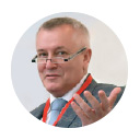 Игорь Брызгунов Игорь Брызгунов