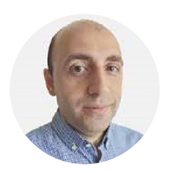 Эдуард Казаров