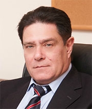 А. В. Сегаль