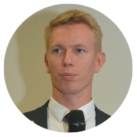 Олег Андреев Олег Андреев