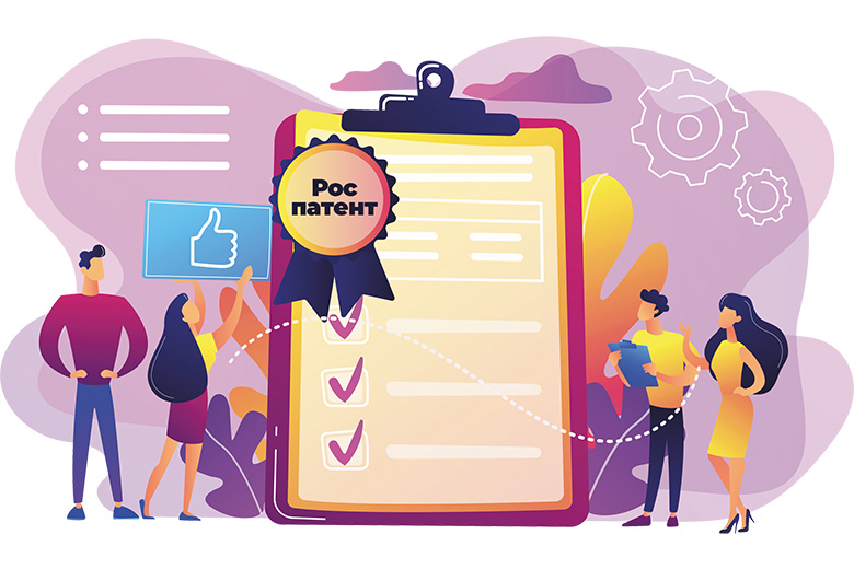 Illustration by @vectorjuice / freepik.com