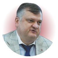 Василий Толстопятов