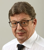 Дмитрий Селютин