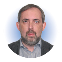 Дмитрий Кузнецов