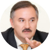 Александр Москаленко