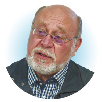 Алексей Смирнов