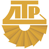 Лентурборемонт