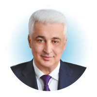 Александр Гаврилов Александр Гаврилов