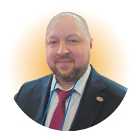 Павел Андреев