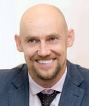 Леонид Неганов