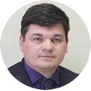 Леонид Орлов Леонид Орлов