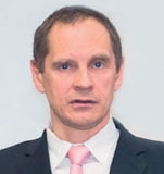 Владимир Шкатов