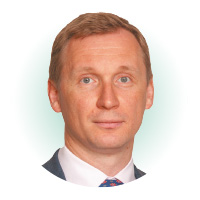 Роман Бердников Роман Бердников