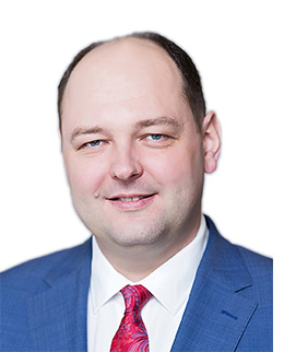 Алексей Хохлов Алексей Хохлов