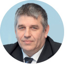 Вячеслав Кулиев