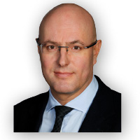 Дмитрий Чернышенко