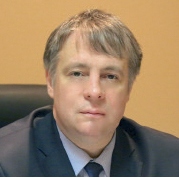 Александр Васильев.jpg