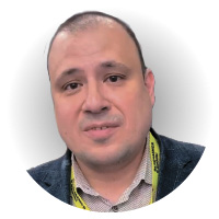 Рустам Минникаев