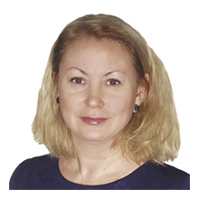 Анастасия Пельменёва Анастасия Пельменёва