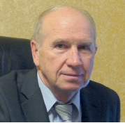 Анатолий Скурыгин.jpg