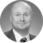 Алексей Борисов