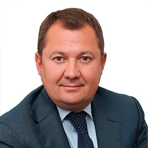 Максим Егоров Максим Егоров